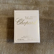 Chopard 30ml EDP Brilliant Wish