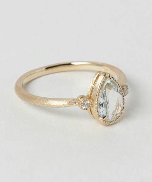 Asuna engagement shop ring