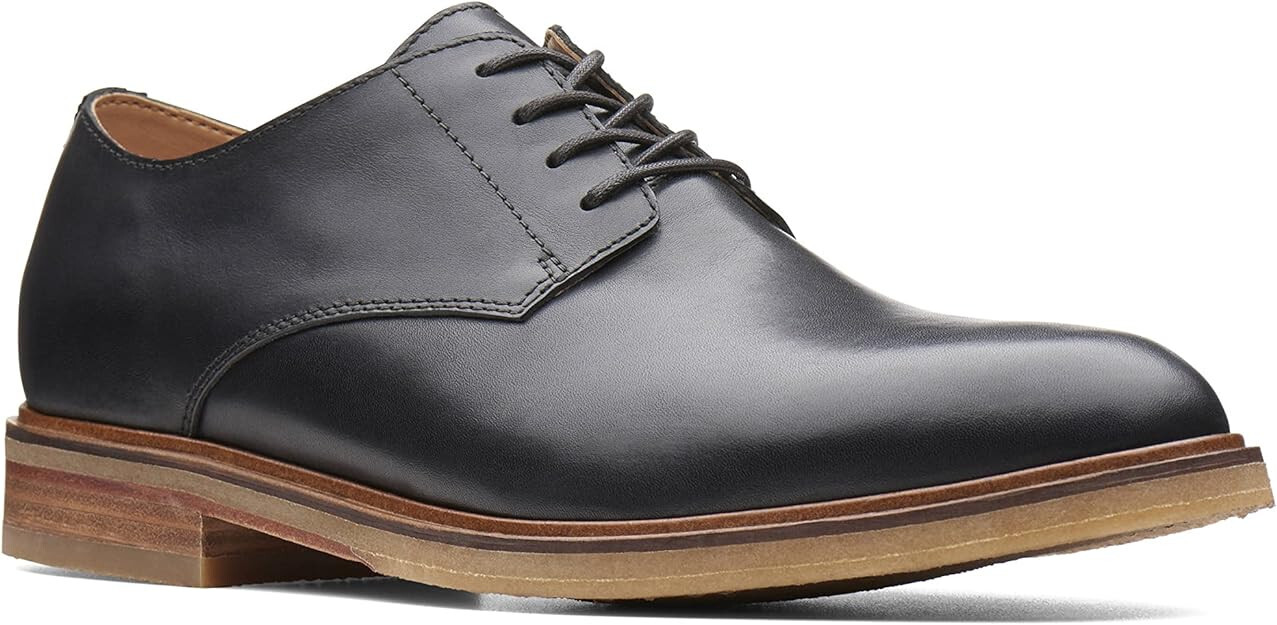 clarkdale moon shoes