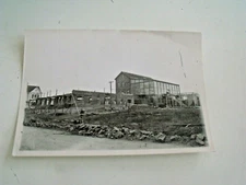 Historic Archive of 12 VTG Fort Lee, NJ Movie Stills w/ Studio