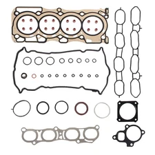 Cylinder Head Gasket Set for 13-18 Nissan Altima 14-20 Nissan Rogue 2.5L QR25DE