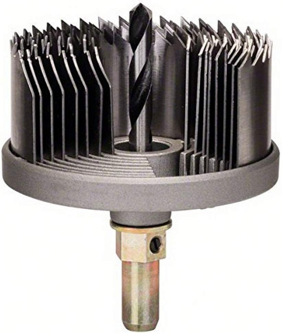 BOSCH - SET 8 PZ SEGHE A TAZZA