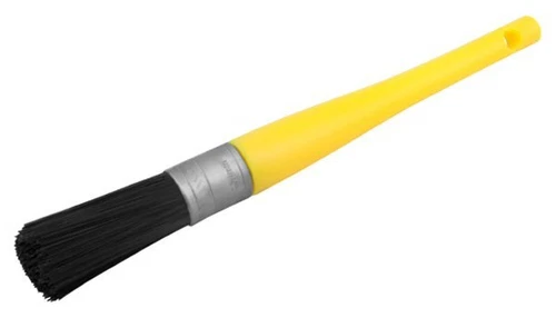 Wilmar W197C Performance Tool Automotive Parts Cleaning Brush