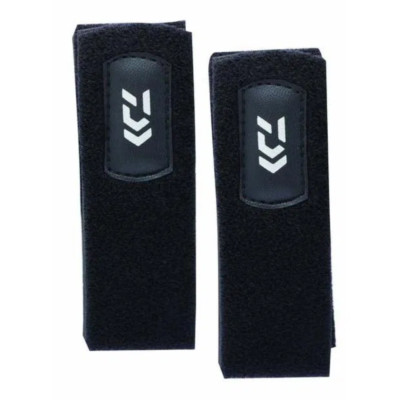 Daiwa Ceinture Neo Rod Taille AS Mini 200 x 25 mm 2 pièces (2719) acheter à prix bas - livraison gratuite, avis réels avec des photos