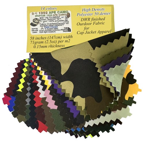 Fabric Sample Book Multi Color Swatches Complete Collection Designer's Choice - Picture 965 of 975