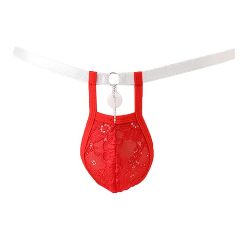 DE Herren Satin Boxershorts Schlafanzughose Hose Short Einfarbig Kurz Pyjamahose - Bild 57 von 61