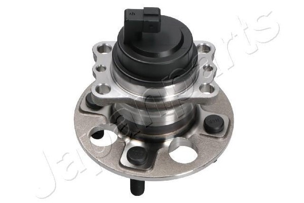 Japanparts KK-29027 Radnabe Mit Abs-Sensor Hinten FüR Hyundai-image