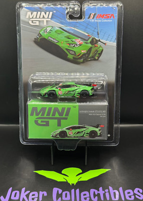 MINI GT LBW LAMBORGHINI 2台セット s-l1200.jpg