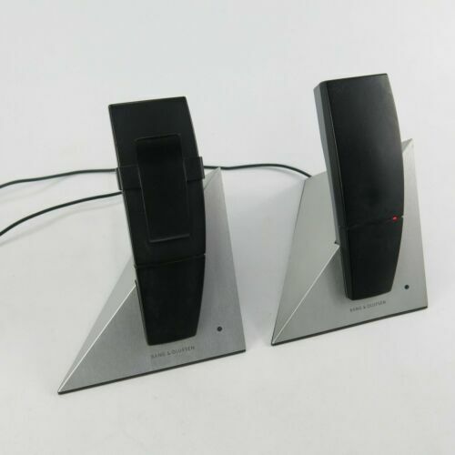 Telefono fisso, cordless, per anziani, segr. Swissvoice Xtra 2355