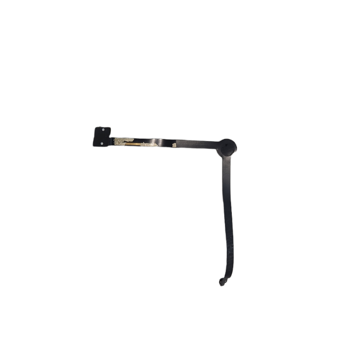 Microsoft Surface Pro 4 1724 12.3