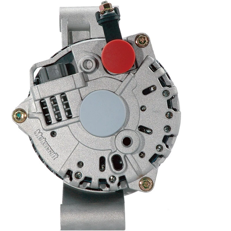 Alternador ACDelco 335-1210 88878278 para Ford F-250 F-350 F-450 F-550 1999-2002 Foto 2 de 4