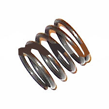 Original Hitachi Part # 320-219 SPRING G18SE3 G23SC3 G18/23SCY | eBay