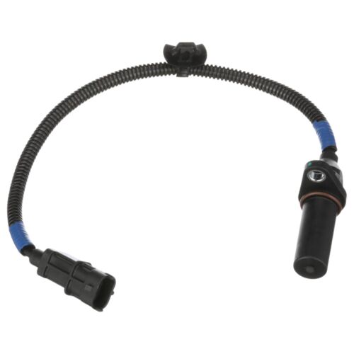 Crankshaft Position Sensor With Electrical Connector Fits Hyundai Kia 2013-2022 - Picture 3 of 18