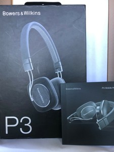 bowers and wilkins ebay