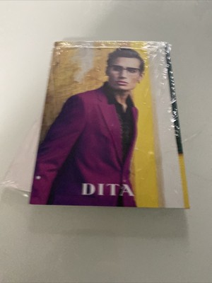 Dita Display
