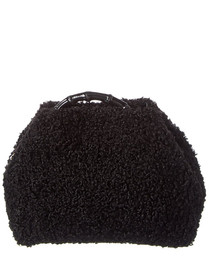 Женская сумка JMclaughlin Fiona Os 19190₽