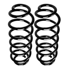 Ressort divers Audi TT