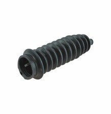Front brake Roders | New | $60.00 | Hanoverton, Ohio