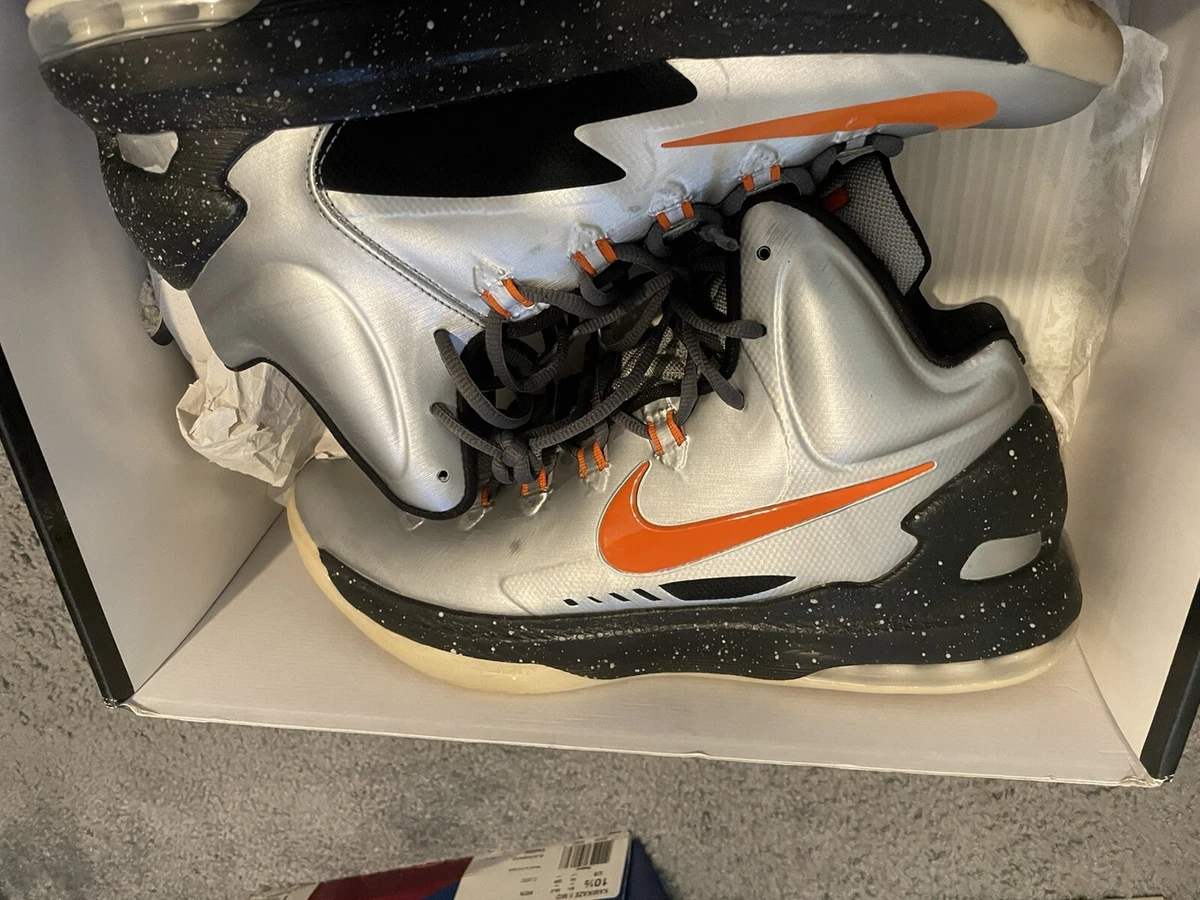 Kd 5s hotsell