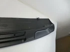Foto 4 di 5