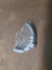 Genuine STD Thrust Washer Bearing Set For KUBOTA D782 Engine