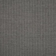 Sunbrella Outdoor/Indoor Upholstery Fabric 54" Proven Charcoal 40568-0012