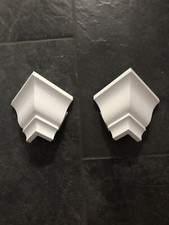 Crown Molding Outside Corners For 4 5/8  Tran...