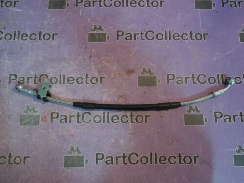 Hose Oil Delivery Pipe 1998 E E Te E Lt Sm 610 Te 410E-610E 