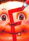 Bild 271 von 401