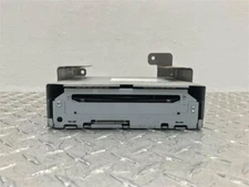 2005 2006 LINCOLN NAVIGATOR PLAYER NAVIGATION OEM 5L7T-10E887-AD