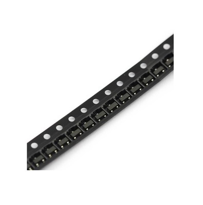 100PCS XC6206P332MR 3.3V SOT-23 TOREX LDO Voltage Regulator 