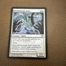 MTG Hollowhenge Spirit Dark Ascension 10/158 Regular Uncommon