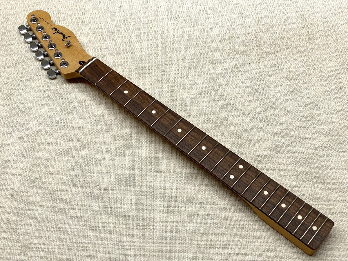 Telebirdタイプ Fender Neck おまけ付き TRF22_01n_grande.jpg?v=1692022810