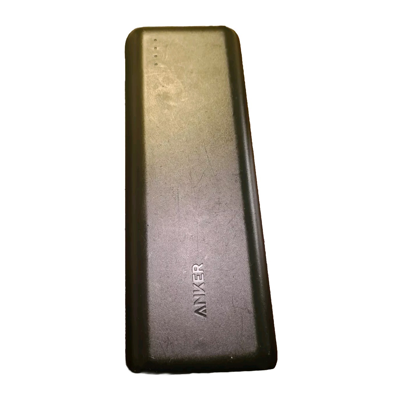 Anker PowerCore 20100mAh Powerbank - Schwarz (A1271012) online 