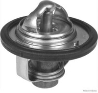 Herth+Buss Jakoparts J1530904 Thermostat, KüHlmittel FüR Chevrolet Daewoo