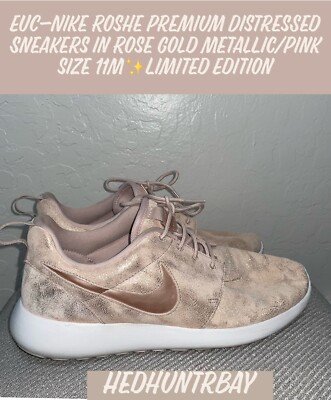 rose roshes