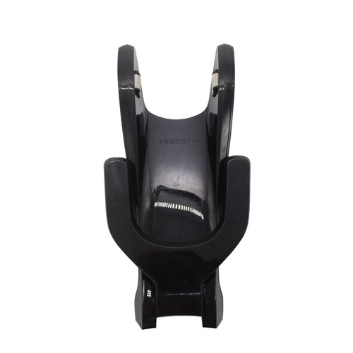 PORTE BAGAGE ORIGINE pour scooter Mbk Booster Yamaha Bws EUR 29,90 - FR