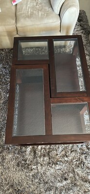 coffee table | eBay