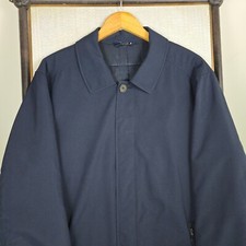 Cardinal Blue Clothing for Men for sale | eBay