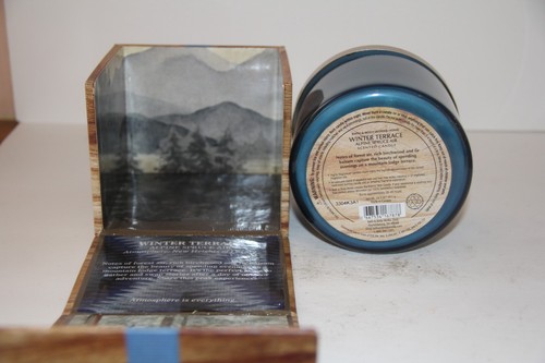 (U-Z) - NEW Bath & Body Works 3 Wick Candle 14.5 oz Large - YOU CHOOSE! (U-Z) - Picture 496 of 545