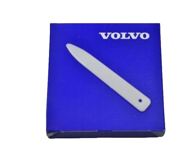 Volvo Car and Truck Tools