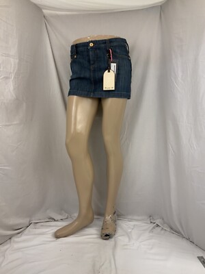 ナオキトミヅカnaokitomizukaReebok skirt&blouson FLORA TEXTURED BOMBER – AKIRA