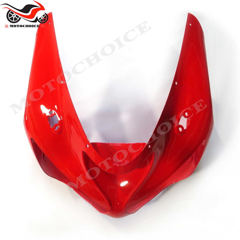 Fanale Posteriore LED Per Kawasaki Ninja ZX6R/636 (2005-2006), ZX10R (2006-2007), Z750S (2005-2006) - Integrato Frecce E Stop