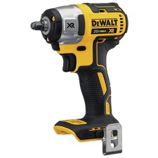 Dewalt Dcf890b 20v Max Xr 38-inch Cordless Impact Wrench Tool Only