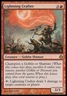 Lightning Crafter - Light Play MTG Morningtide