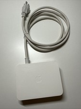 Apple A1097 90W Power Adapter for Apple Cinema HD Display
