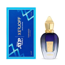 Xerjoff Unisex ATP Torino 22 EDP 1.7 oz