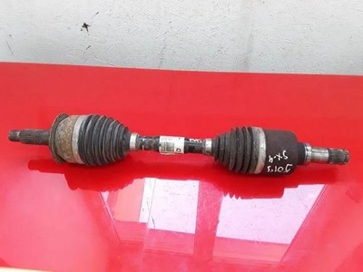 SUZUKI SX4 Sedan GY Antriebswelle vorne links EBJ100MBE83A 4410279J60 25531598
