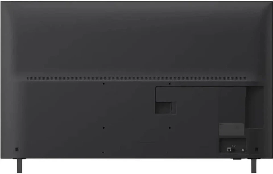 LG UA7000 Series 43" 4K UHD LED Smart TV with webOS 25 & 60Hz Refresh - Image 3 of 4