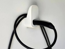 NACS EV Charger Wall Mount